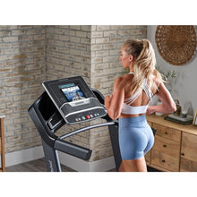 ProForm Carbon TLX Treadmill Black