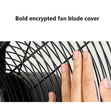 UYTROPLK Oscillating Misting Fan with 3 Cooling Speeds 120°Oscillating Cooling Fan for Residential,Commercial,Restaurant and Industrial Misting Application,Fixed Height-75Cm-380W,Fixed Height,75cm