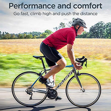 Schwinn Fastback Carbon Road Bike Charcoal
