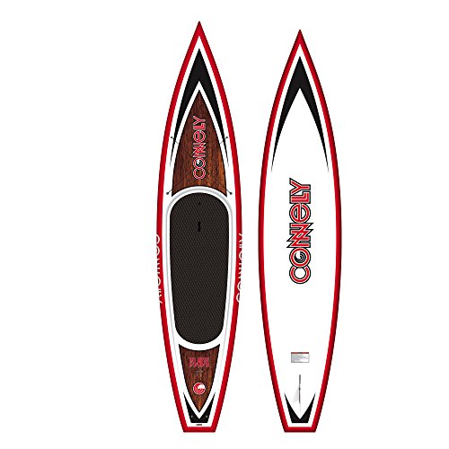 Connelly Skis SUP Blade 11-Feet x 6-Inch Board Only