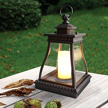 Lawn Lamp, Garden Lamp Led Lawn Lamp Landscape Lamp, Waterproof Garden Lamp, European Style