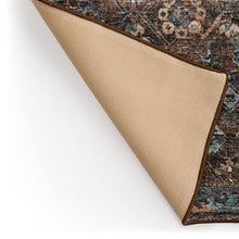 Dalyn Jericho JC8 Area Rug 10' x 14' Sable