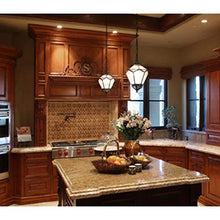 MY SWANKY HOME Scroll Arch Monogrammed Wall Plaque Outdoor Personalized Metal Over Door Grille