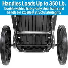 Seachoice 78541 Dock Cart