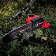 Einhell Professional GP-LC 18/20 Li T BL-Solo Cordless Pruner