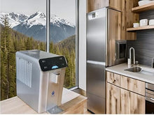 Atmospheric Water Generator/Pure AirWater A10/Make Water from Air