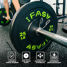 IFAST Power Cage with LAT Pull down System, Squat Rack, Weight Bench, 370lbs Weight Plates