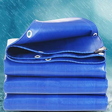 PHLEPS Fish Farming Thickened Fish Pond, Foldable Pet Dog Pool Portable Kiddie Pool Tarpaulin Fish and Shrimp Breeding Pond for Garden Farming Water Storage Frame Not Included (Color : Green, Size :