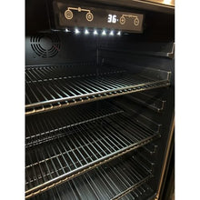 Refrigerator - REFR2C by RCS Grills