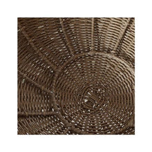 XRXwuf689 Home Rattan Chairs- Cradle Chair Balcony Swing Rocker Indoor and Outdoor Iron Chlorophytum Comosum Bed Patio Lounge Chair