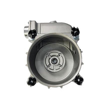 Heavy Duty Water Pump Body Replaces Predator 3” in. 301cc 56718 Gas Engine Full-Trash Pump 23000 GPH Replaces Honda 3" Inch 270cc Construction Full Trash Pump WT30XK4A with NPT Inlet Outlet Threads