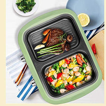 Multifunctional Korean Smoke Free Dormitory, Grilled Hot Pot, Barbecue, Household Electric Grill, Baking Machine