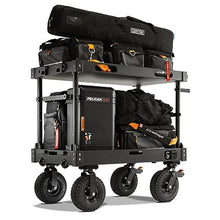 Inovativ Voyager NXT Equipment Cart 42