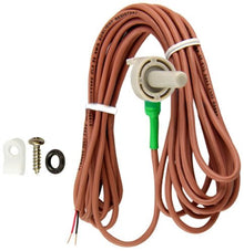 Zodiac AquaLink RS6 Pool or Spa Automation Control System