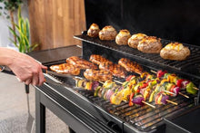 Traeger Westwood XL Wood Pellet Grill & Smoker, 823 Sq In, WiFi