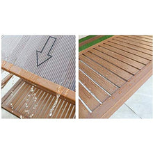 HAOKAZLBR Large Outdoor Porch Swing Garden Patio Swing Chair Outdoor Swings Chair with Cushions and Canopy, Porch Swing Outdoor Chair Lazy Daze Hammocks Swing Bench Perfect Set