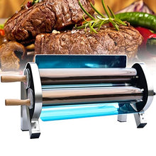 Solar Vacuum Oven,Picnic Stove Oven, Outdoor Picnic Barbecue Set,For Dinner Parties Of 3-4 People,for Family Party