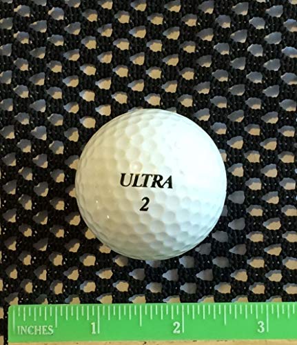 Jones Sports Golf Cage Practice Net 20' x 10' x 10' Frame Kit & Baffle Included