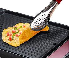 Household Electric Barbecue Machine Multifunctional Korean Style Smokeless BBQ Grill Hot Pot BBQ Integrated Machine