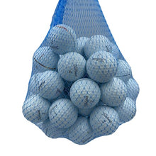 Golf Ball Planet Pro V1 2023 4A/Near Mint Used Golf Balls White