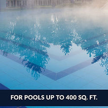 Hayward Pool Heater 150,000 BTU Tan