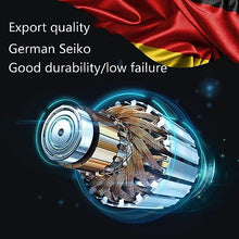 HYQHYX Land Mower Robotic Lawnmower Wired Brushless Battery Electric Lawn Mower Rechargeable Small Household Lawn Mower Handheld Piggyback Battery Lawn Mower