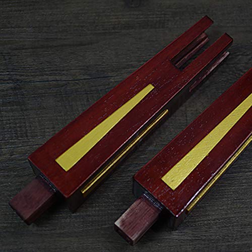 Enjoyer Floating Table Magic Tricks Illusions Prop
