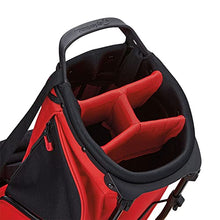 TaylorMade 2022 Flextech Lite Stand Bag Driver