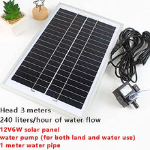Bird Bath Water Features for The Garden Solar Powered,Bamboo Fountain Japanese Style Bamboo Jinglu Water Device Flowing Water
