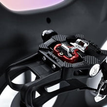 Echelon Fitness Exercise Bike - Smart Connect Magnetic Resistance Black