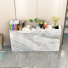 Radiator Cover Heater Heating Side Stand Cabinet, Decorative Radiator Cover Display Stand Plant Flower Pot, Living Room Furniture Modern Radiator Cover, Hide Cluttered Pipes