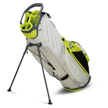 Callaway BG CG STN FWY+ HD FLO Grey/Graphite/Flo