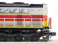 Lionel Norfolk Southern Legacy Dummy SD70ACe Diesel Engine O Gauge Multi Colored