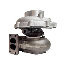 Car parts 53279887048 K27.2 for Man D0826LE527 D0826LE530 Engine 5327-988-7048