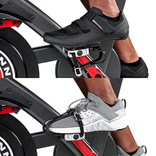 Schwinn Fitness IC4 Indoor Cycling Bike Black