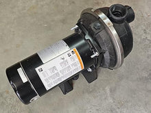 MP1-1/2HP SprinklerPump