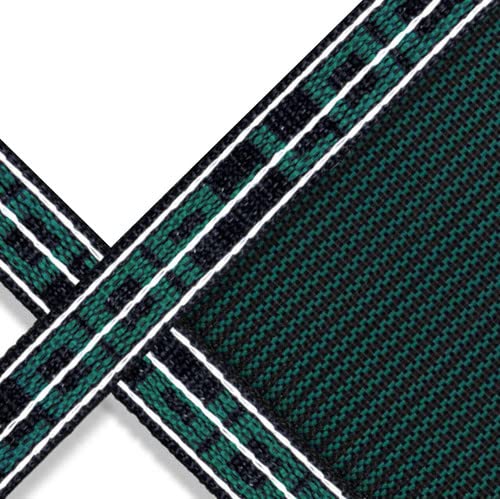 Loop-Loc - Aqua-Xtreme Mesh 20' x 41' Rectangle Pool Safety Cover
