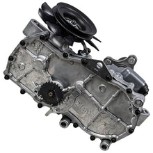 Exmark 139-7450 Left Hand Hydro Transaxle Quest E Series Zero Turn