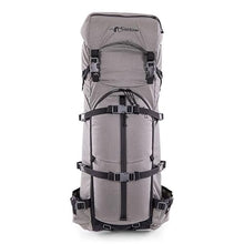 Stone Glacier Sky 5900 + Krux Frame Foliage Small