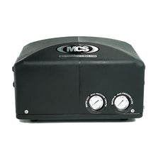 MCS 1.0 GPM Fully Enclosed Misting Pump, Supports 50 Nozzles