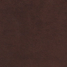 Robb's Pillow Furniture Full Hug Bed & Lounger 54"x75" Chocolate Microfiber