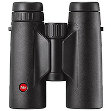 Leica 40319 Trinova HD Binoculars Black