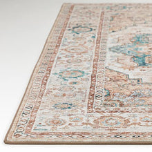 Dalyn Rugs Jericho JC2 Area Rug 9' x 12' Biscotti