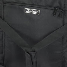 Titleist Players Travel Cover Black