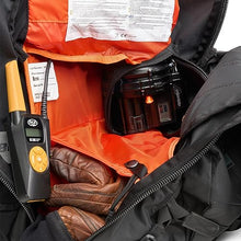 K2 BCA Float E2 Avalanche Airbag Pack (25L) Tan