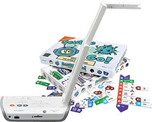 Elmo MO-2 Scottie Go! EDU Student Learning Board Game Bundle