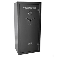Winchester Bandit 19 Slate E-Lock Slate