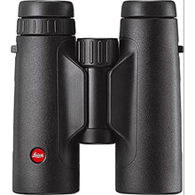 Leica 10x42 Trinovid HD Binocular Black