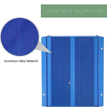 HUIZHITENGDA 2000W Wind Hybrid System Controller Auto Regulator 12V/24V/48V 1000W Wind 1000W Solar MPPT Wind Solar Hybrid Controller Suitable for Wind Power Systems　,24v