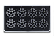 Magical Growth E450 LED Grow Light - Dimmable - with Remote Control